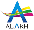 Alakh