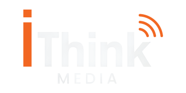 IThinkMedia