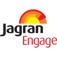 Jagran