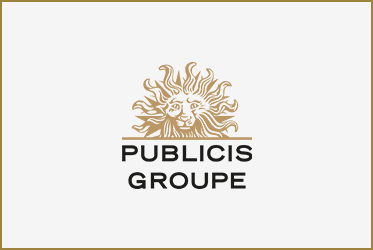 Publicis