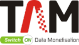 TAM