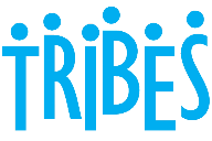 Tribes